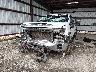 1GT49LE75MF****** Salvage and Repairable 2021 GMC Sierra 2500 HD in Louisiana State