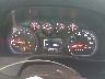 1GT49LE75MF****** Salvage 2021 GMC Sierra 2500 HD in Lafayette