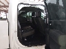 1GT49LE75MF****** Wrecked 2021 GMC Sierra 2500 HD in Lafayette