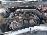 3LN6L2G93DR****** Reparables 2013 Lincoln MKZ en Oklahoma City
