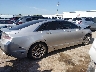 3LN6L2G93DR****** Usados 2013 Lincoln MKZ en Estado de Oklahoma