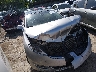 3LN6L2G93DR****** Salvamento y Destrozados 2013 Lincoln MKZ en Oklahoma City