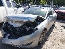 3LN6L2G93DR****** Usados y Reparables 2013 Lincoln MKZ en Oklahoma City