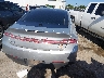3LN6L2G93DR****** Salvamento y Destrozados 2013 Lincoln MKZ en Estado de Oklahoma