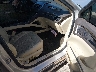 3LN6L2G93DR****** Usados y Reparables 2013 Lincoln MKZ en Estado de Oklahoma