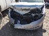3LN6L2G93DR****** Salvamento y Reparables 2013 Lincoln MKZ en Estado de Oklahoma