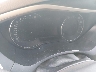 3LN6L2G93DR****** Salvamento 2013 Lincoln MKZ en Oklahoma City