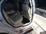 3LN6L2G93DR****** Destrozados 2013 Lincoln MKZ en Oklahoma City