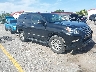JTJBM7FX8G5****** Salvage and Wrecked 2016 Lexus GX in West Palm Beach
