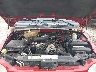 1J4GK48K67W****** Reparables 2007 Jeep Liberty en Longview