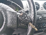 1J4GK48K67W****** Salvamento 2007 Jeep Liberty en Estado de Texas