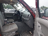 1J4GK48K67W****** Usados y Reparables 2007 Jeep Liberty en Estado de Texas