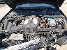 WAUGGAFC5CN****** Repairable 2012 Audi A6 in Chicago South