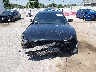 WAUGGAFC5CN****** Used 2012 Audi A6 in Illinois State