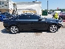 WAUGGAFC5CN****** Repairable 2012 Audi A6 in Illinois State