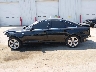 WAUGGAFC5CN****** Salvage 2012 Audi A6