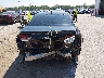 WAUGGAFC5CN****** Used 2012 Audi A6