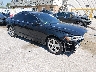 WAUGGAFC5CN****** Salvage and Wrecked 2012 Audi A6 in Chicago South
