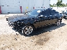 WAUGGAFC5CN****** Used and Repairable 2012 Audi A6 in Chicago South