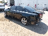 WAUGGAFC5CN****** Salvage and Repairable 2012 Audi A6 in Chicago South