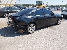 WAUGGAFC5CN****** Salvage and Wrecked 2012 Audi A6 in Illinois State