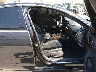 WAUGGAFC5CN****** Used and Repairable 2012 Audi A6 in Illinois State