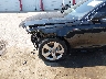 WAUGGAFC5CN****** Salvage and Repairable 2012 Audi A6 in Illinois State