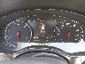 WAUGGAFC5CN****** Salvage 2012 Audi A6 in Chicago South
