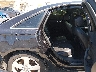 WAUGGAFC5CN****** Wrecked 2012 Audi A6 in Chicago South