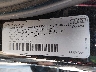 WAUGGAFC5CN****** Used 2012 Audi A6 in Chicago South