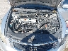 1HGCP26459A****** Repairable 2009 Honda Accord in Baton Rouge