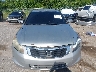 1HGCP26459A****** Used 2009 Honda Accord in Louisiana State