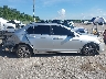 1HGCP26459A****** Repairable 2009 Honda Accord in Louisiana State