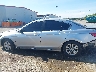 1HGCP26459A****** Salvage 2009 Honda Accord