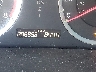 1HGCP26459A****** Wrecked 2009 Honda Accord