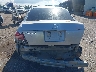1HGCP26459A****** Used 2009 Honda Accord