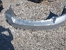 1HGCP26459A****** Wrecked 2009 Honda Accord in Louisiana State