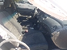 1HGCP26459A****** Used and Repairable 2009 Honda Accord in Louisiana State