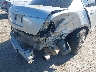 1HGCP26459A****** Salvage and Repairable 2009 Honda Accord in Louisiana State