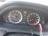 1HGCP26459A****** Salvage 2009 Honda Accord in Baton Rouge