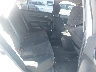 1HGCP26459A****** Wrecked 2009 Honda Accord in Baton Rouge