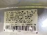 1HGCP26459A****** Used 2009 Honda Accord in Baton Rouge