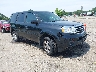 5FNYF4H55FB****** Salvage and Wrecked 2015 Honda Pilot in Richmond