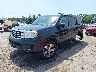 5FNYF4H55FB****** Used and Repairable 2015 Honda Pilot in Richmond