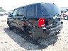 5FNYF4H55FB****** Salvage and Repairable 2015 Honda Pilot in Richmond