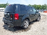 5FNYF4H55FB****** Salvage and Wrecked 2015 Honda Pilot in Virginia State