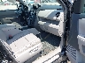 5FNYF4H55FB****** Used and Repairable 2015 Honda Pilot in Virginia State