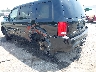 5FNYF4H55FB****** Salvage and Repairable 2015 Honda Pilot in Virginia State