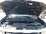 5FNYF4H55FB****** Repairable 2015 Honda Pilot in Richmond