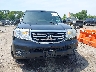 5FNYF4H55FB****** Used 2015 Honda Pilot in Virginia State